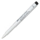 Faber-Castell PITT Pen (Bullet/Fineliner/Calligraphy)