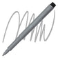 Faber-Castell PITT Pen (Bullet/Fineliner/Calligraphie)