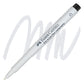Faber-Castell PITT-pen (kogel/fineliner/kalligrafie)