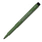 Faber-Castell PITT Pen (Bullet/Fineliner/Calligraphy)