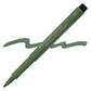Penna PITT Faber-Castell (proiettile/fineliner/calligrafia)