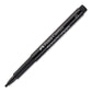 Faber-Castell PITT-pen (kogel/fineliner/kalligrafie)