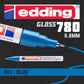 edding 780 Gloss Paint Marker