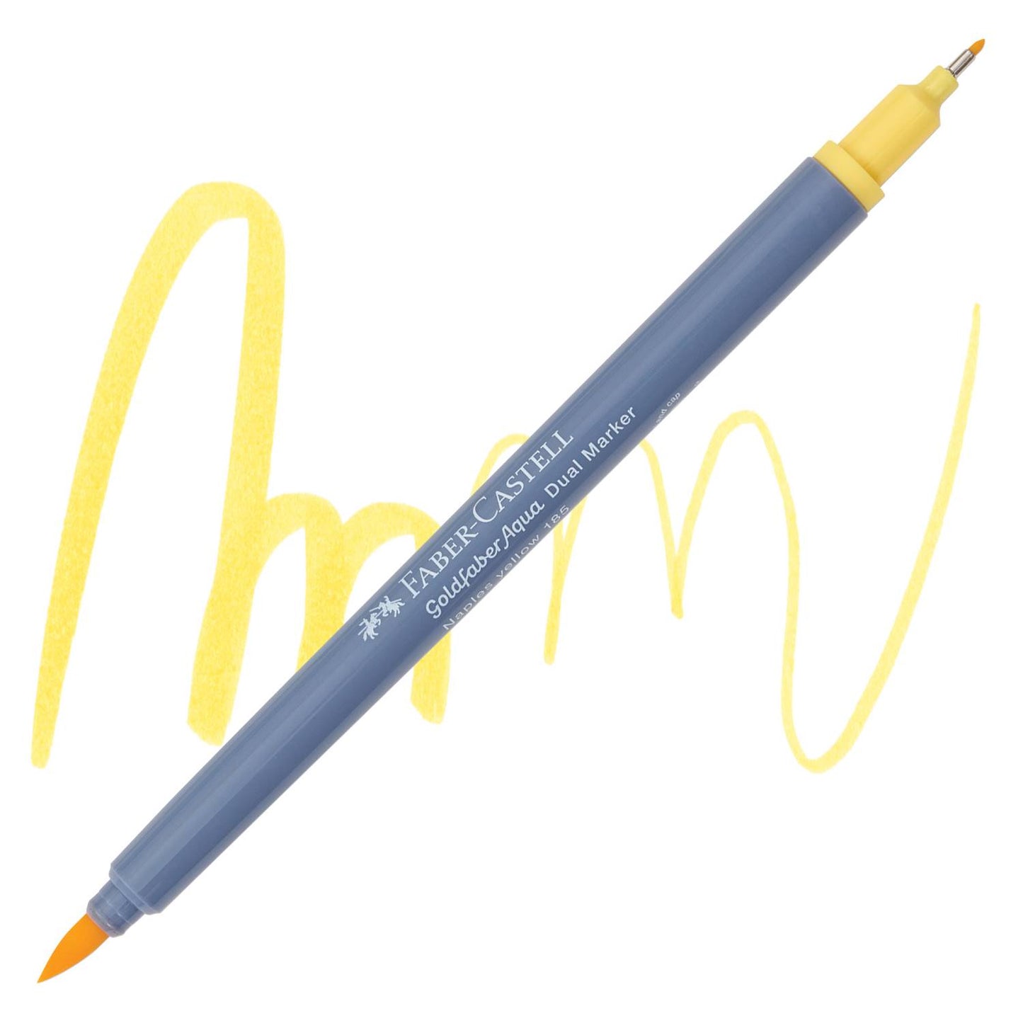 Goldfaber Aqua Dual Watercolour Marker