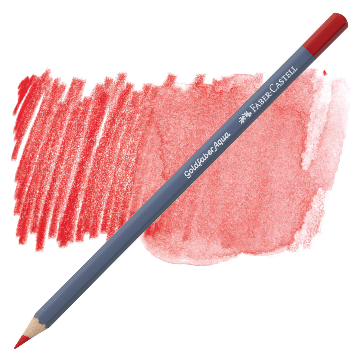 Goldfaber Aqua Watercolour Pencil