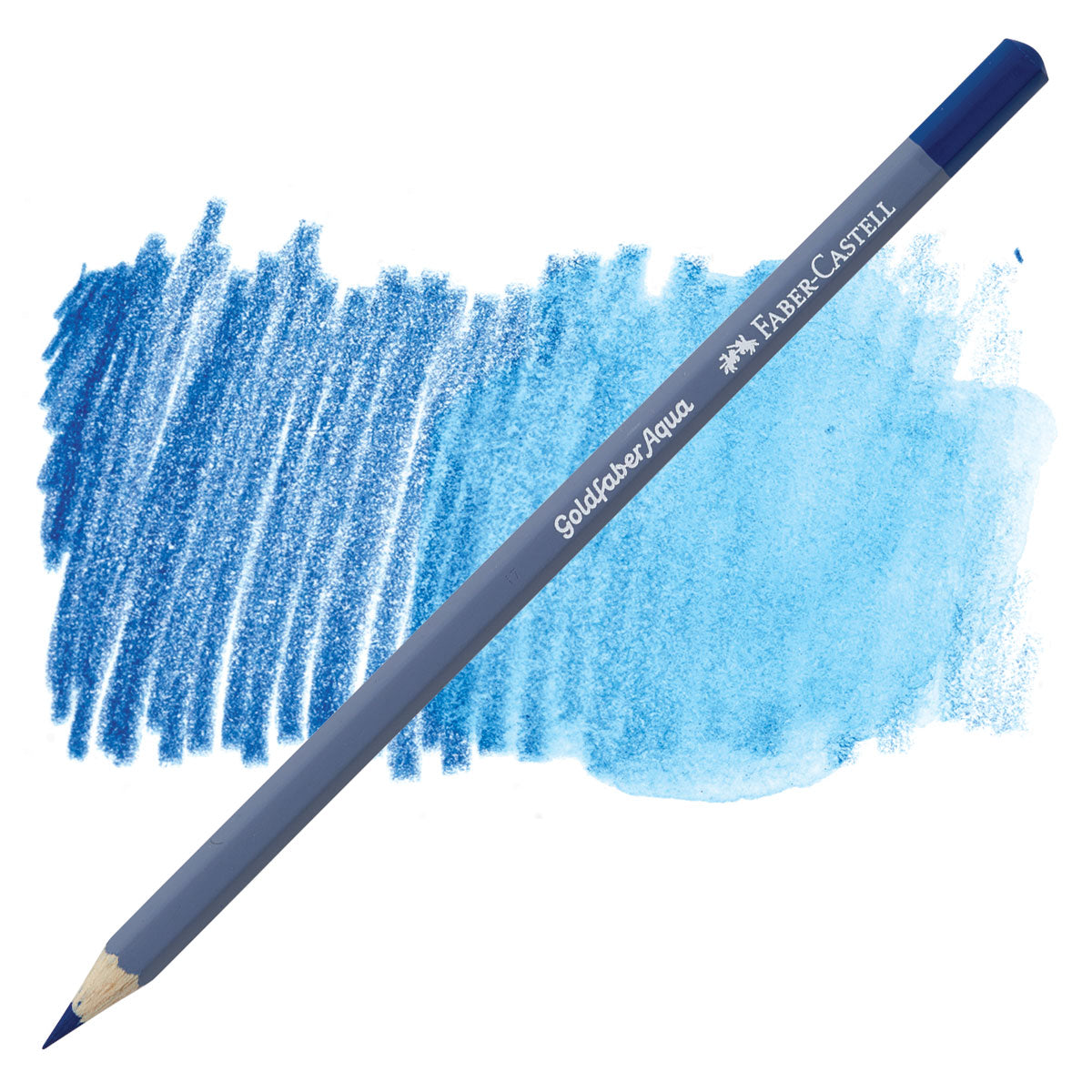 Goldfaber Aqua Watercolour Pencil