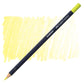 Goldfaber Colour Pencil