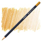 Goldfaber Colour Pencil