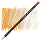 Crayon de couleur Goldfaber