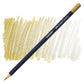 Crayon de couleur Goldfaber