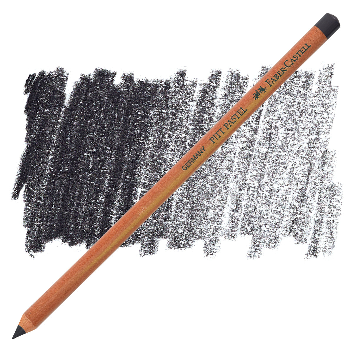 Faber-Castell PITT Pastel Pencil