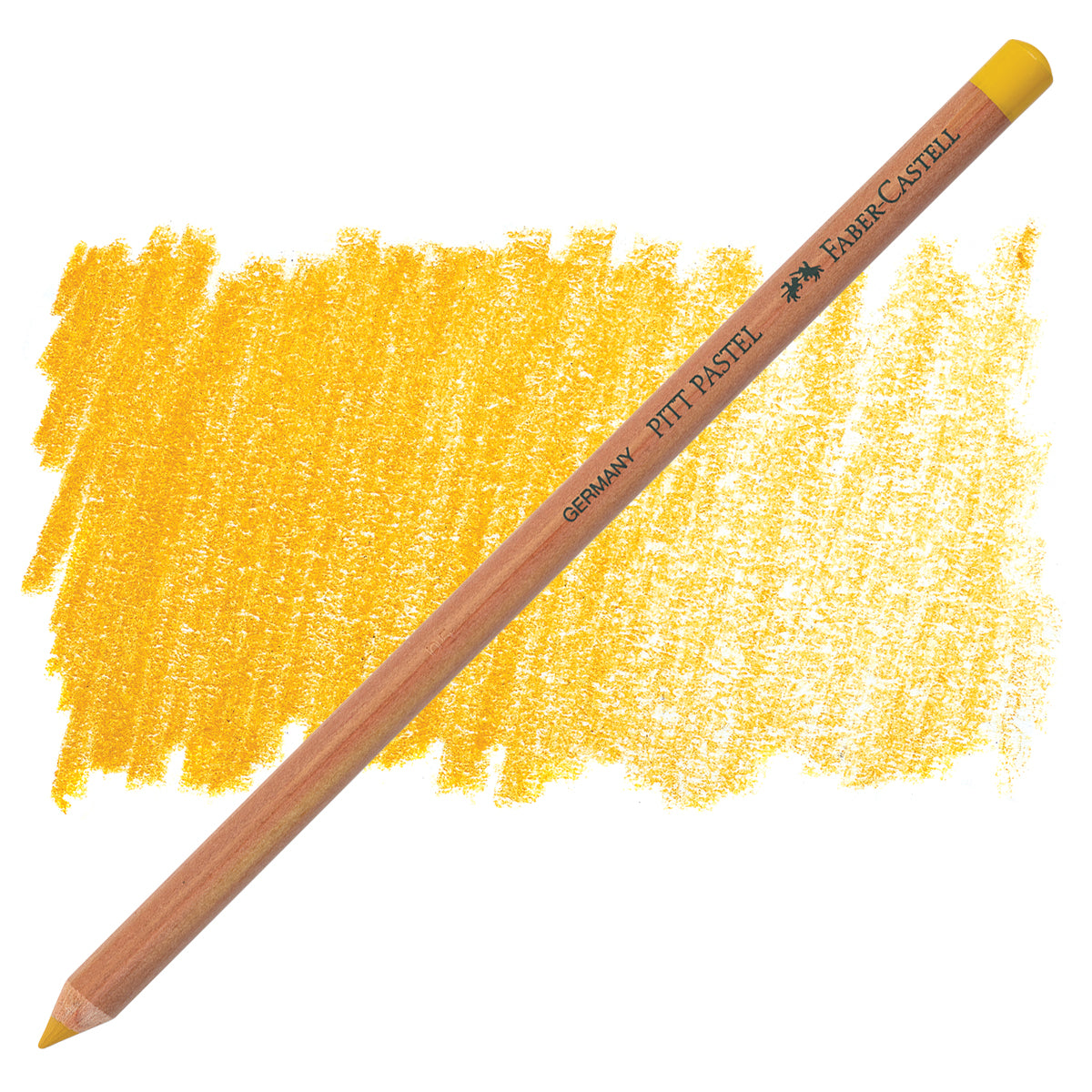 Faber-Castell PITT Crayon Pastel