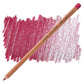 Faber-Castell PITT Crayon Pastel
