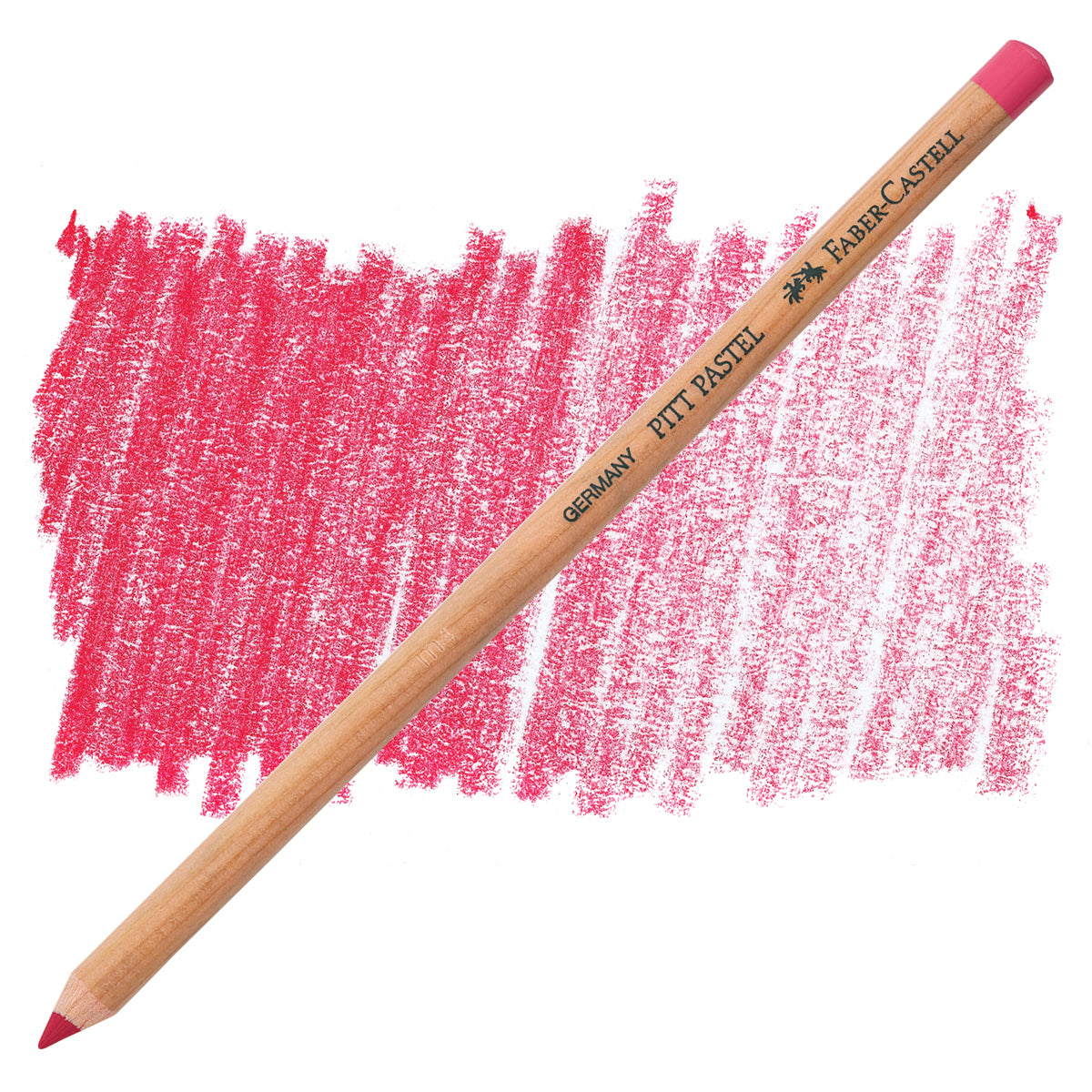 Faber-Castell PITT Pastel Pencil