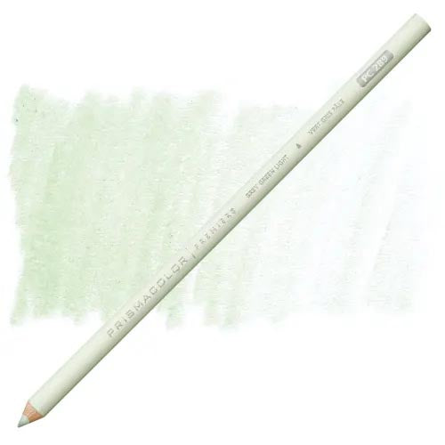 Prismacolor Premier Coloured Pencil, Single – TXT LTD